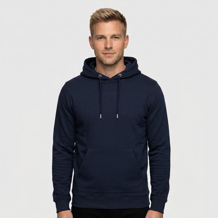 Navy Blazer (193923)