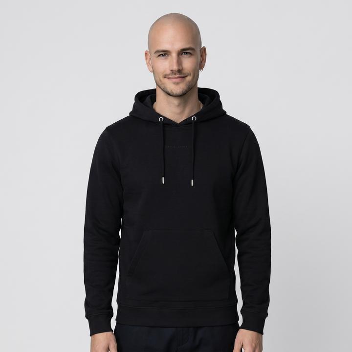 Anthracite black (194007)