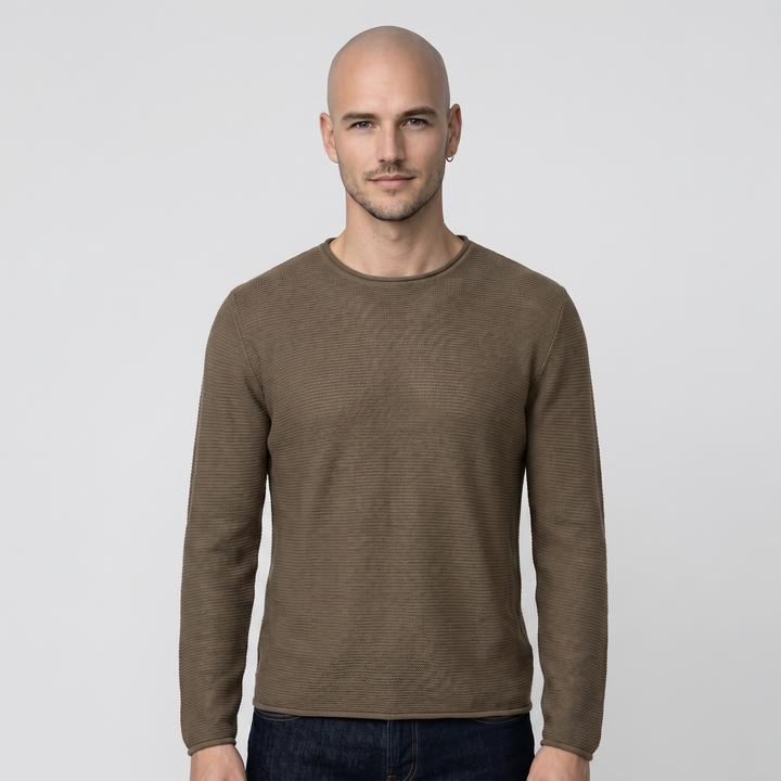 Kangaroo Melange (1809201)