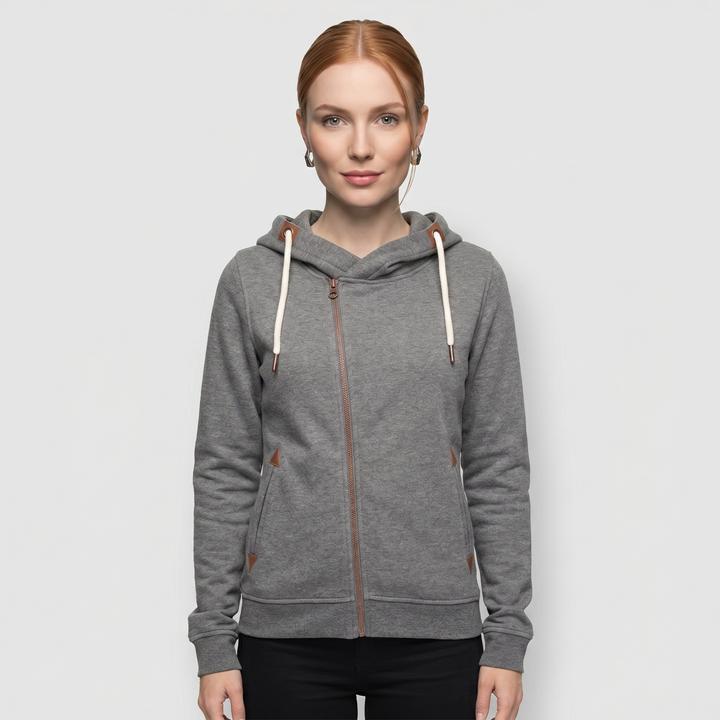 Grey mel (7982363)