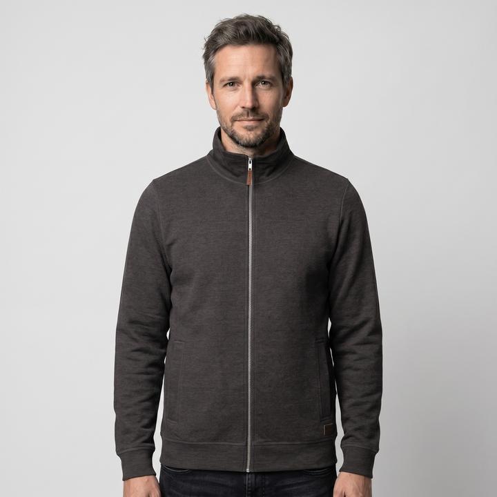 Charcoal (70818)