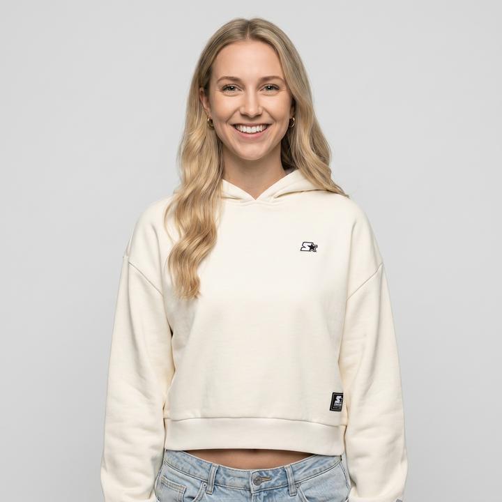 Palewhite