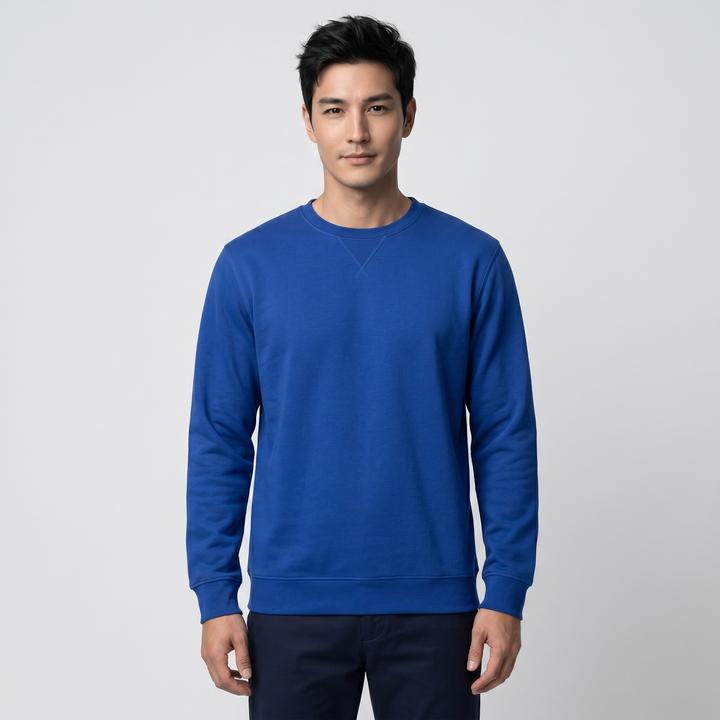 Royalblue
