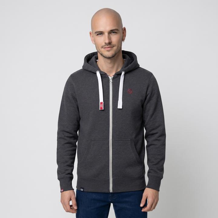 Med Grey (8254)