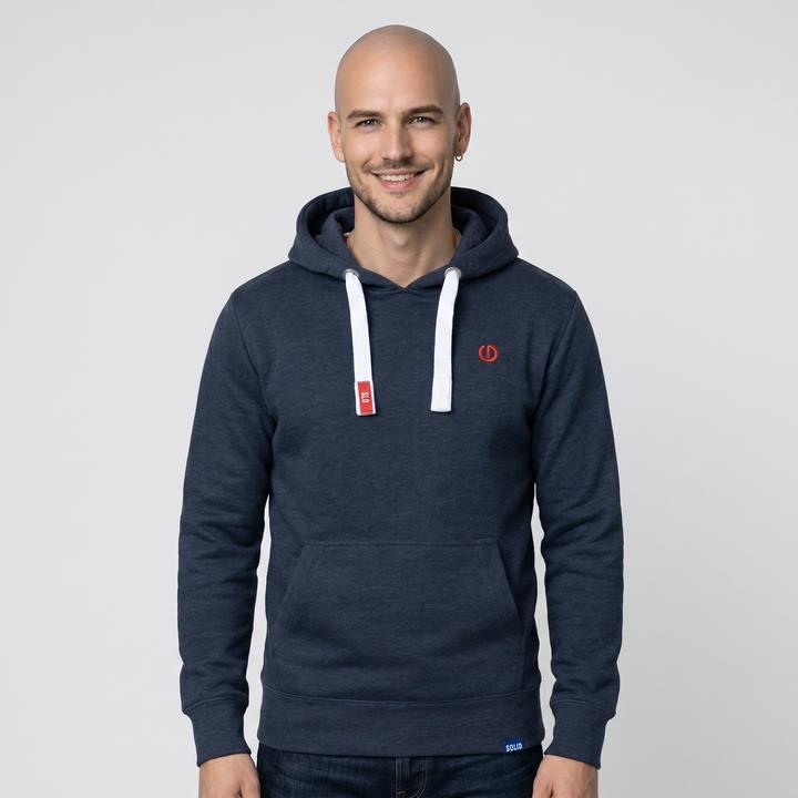 Med Grey (8254)