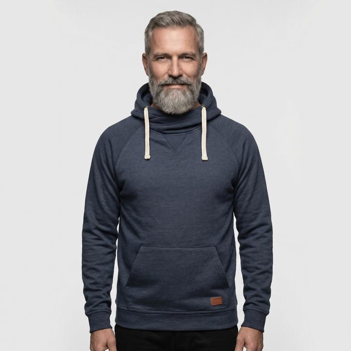 Navy (70230)