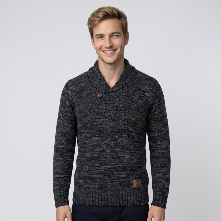 Black (9000)