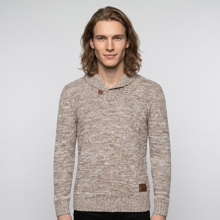 Dune (5409)