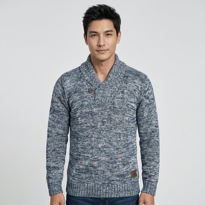 Dark Grey (2890)