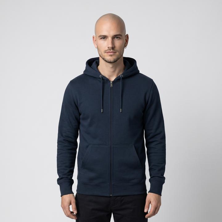 Dark Grey Melange (8288)