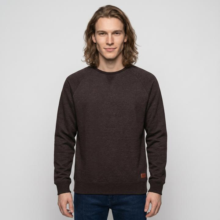 Black (70155)