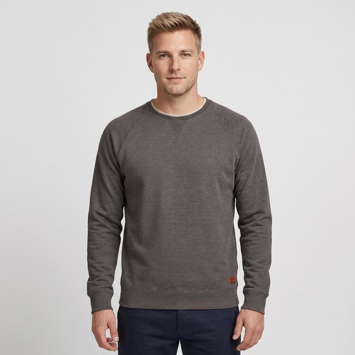 Pewter mix (70817)