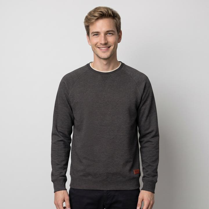 Charcoal (70818)