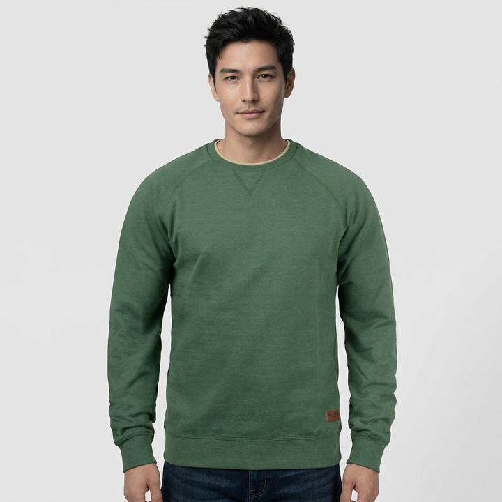 Ivy Green (77026)
