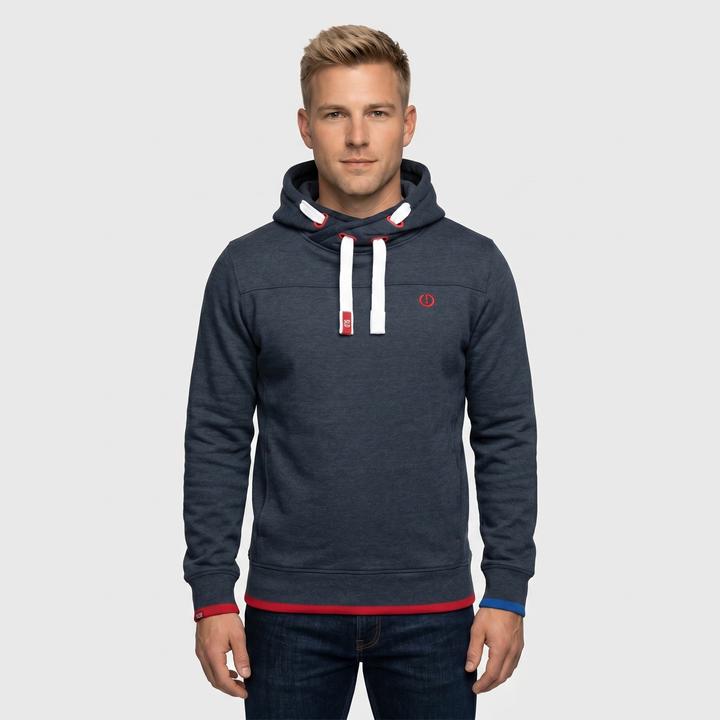 Med Grey (8254)