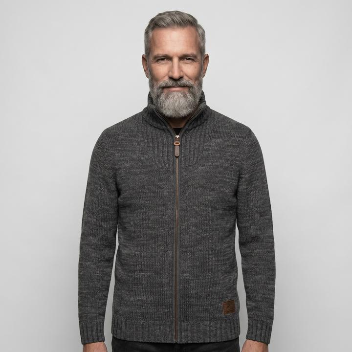 Dark Grey (2890)