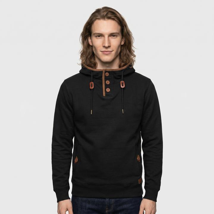 Black (70155)