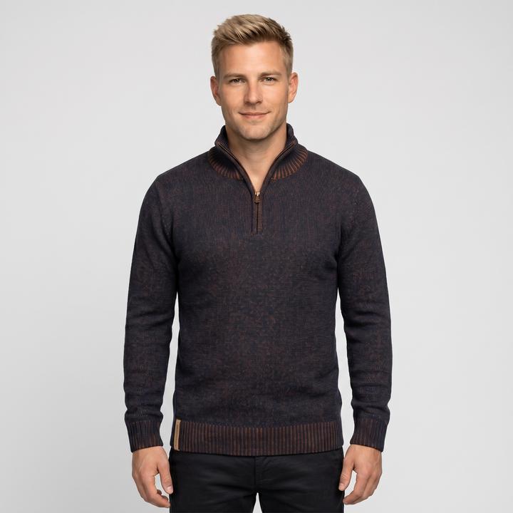 Navy (400)