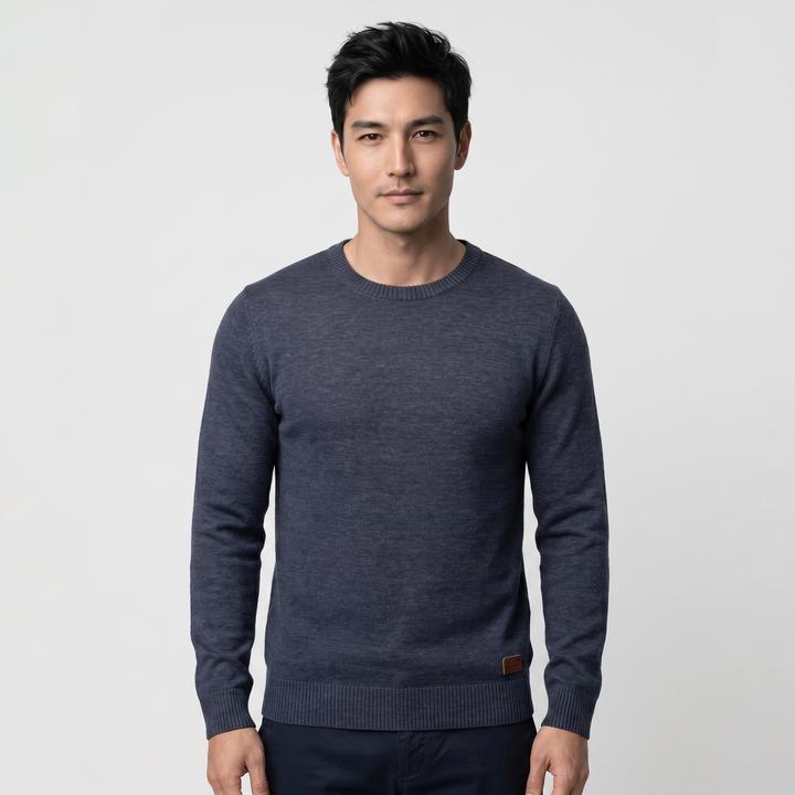 Black (70155)
