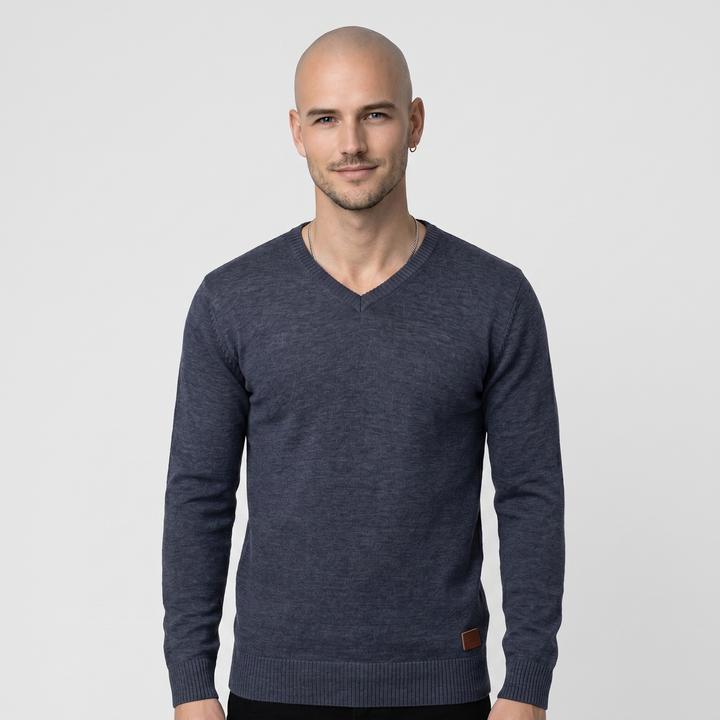 Pewter mix (70817)