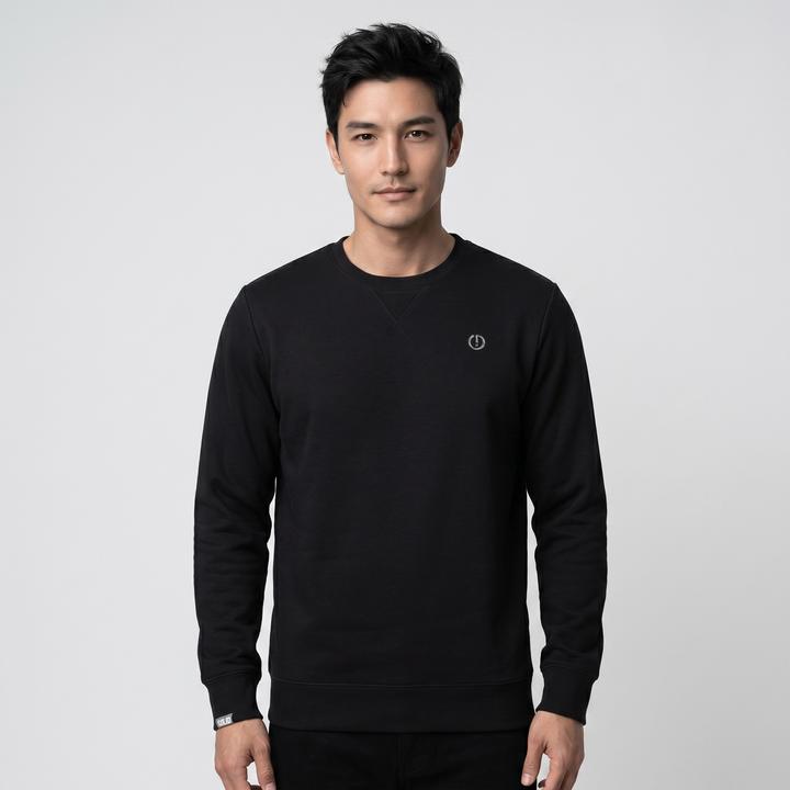 Black (9000)