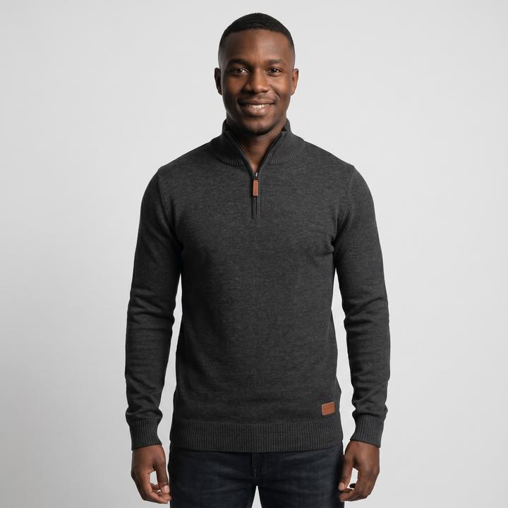Charcoal (70818)