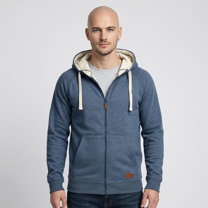 Navy (70230)