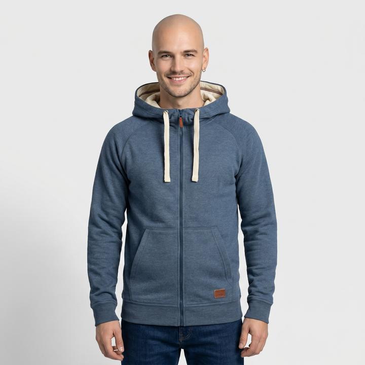 Ensign blue (70260)