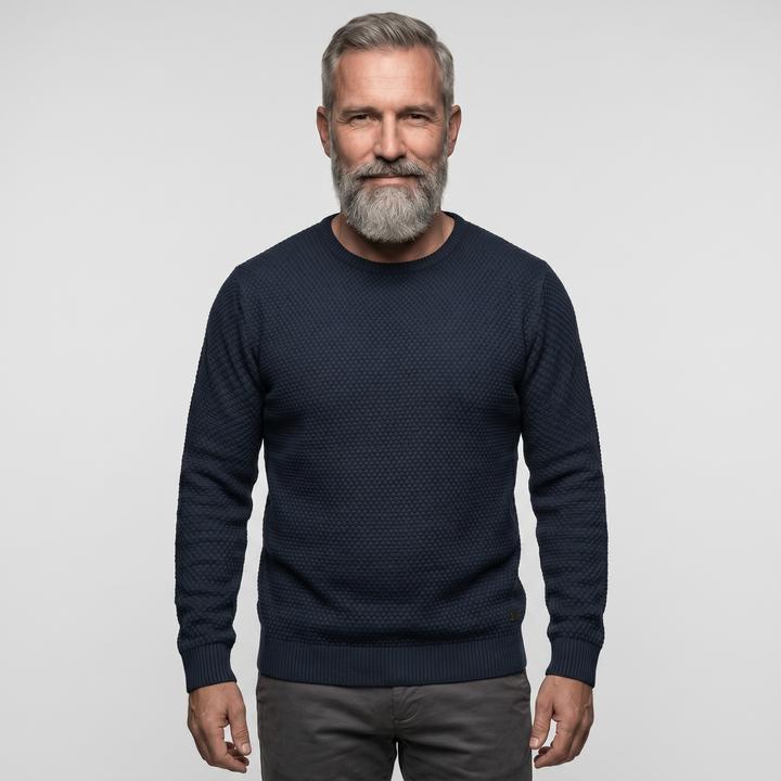 Mélange gris clair (8242)