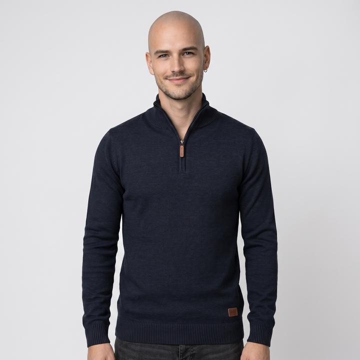 Navy (70230)