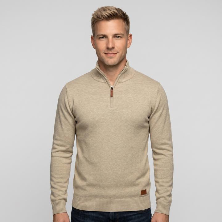 Sand Mix (70810)