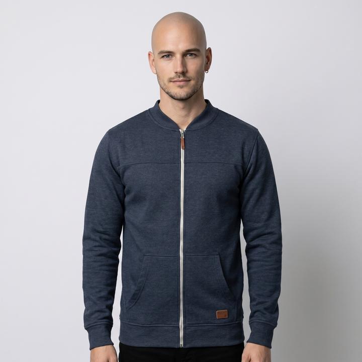 Pewter mix (70817)