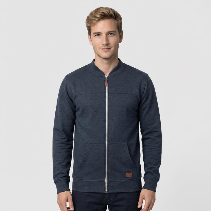 Black (70155)