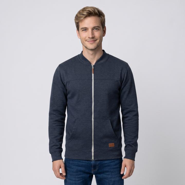 Charcoal (70818)