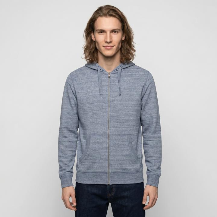Dark Navy (194013)