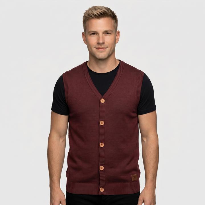 Black (70155)