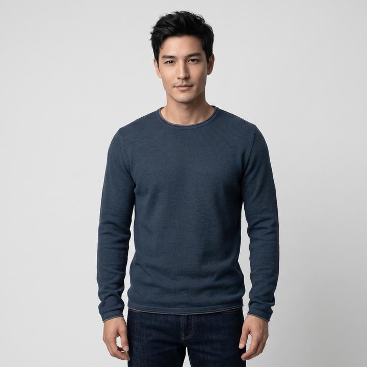 Charcoal (70818)