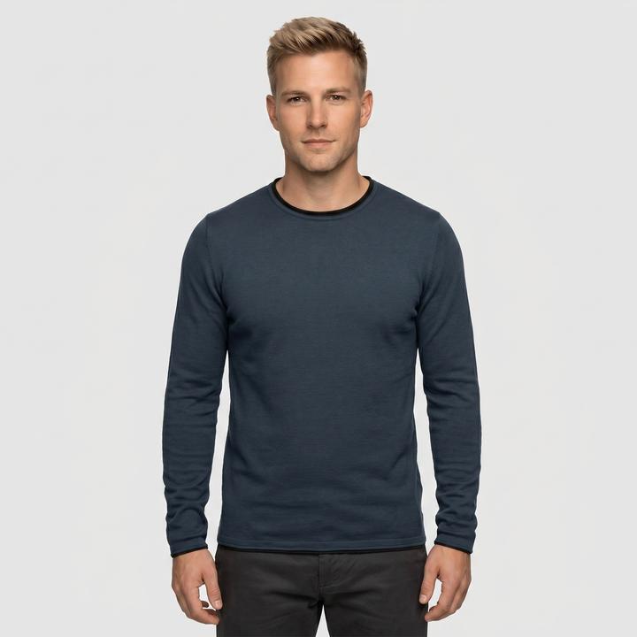 Mood Indigo (74648)