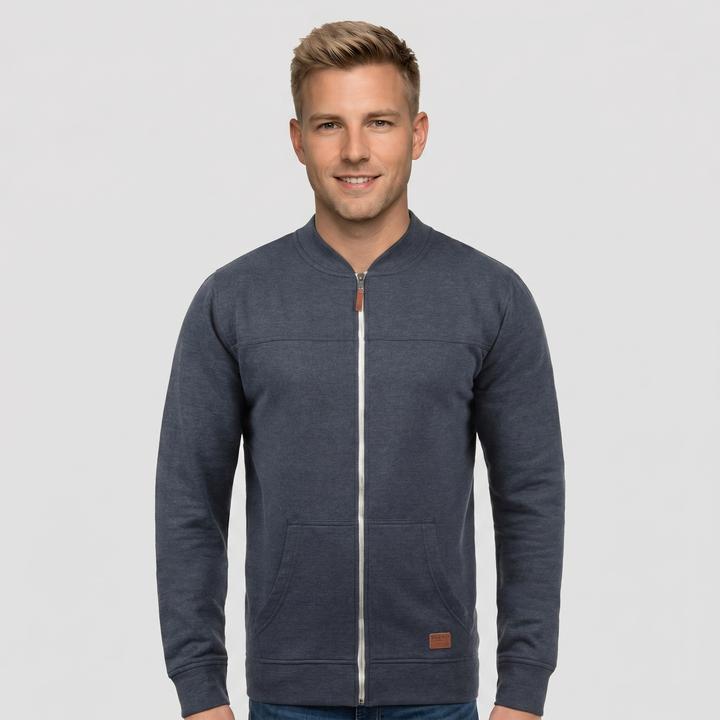 Navy (70230)