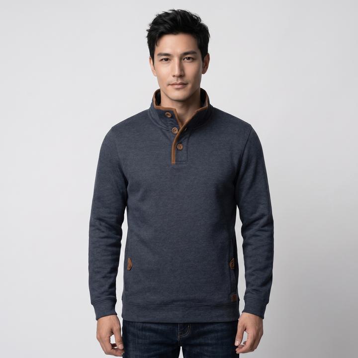 Black (70155)