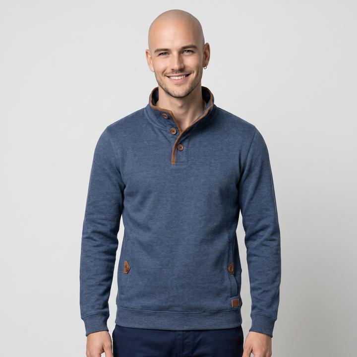 Navy (70230)