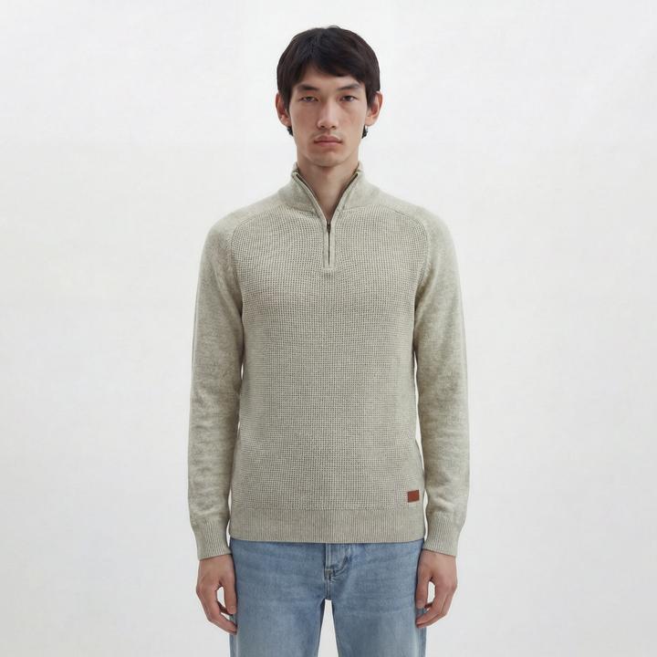 Stone Mix (70813)