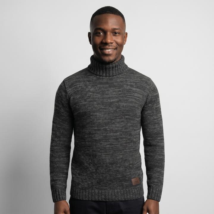 Dark Grey (2890)