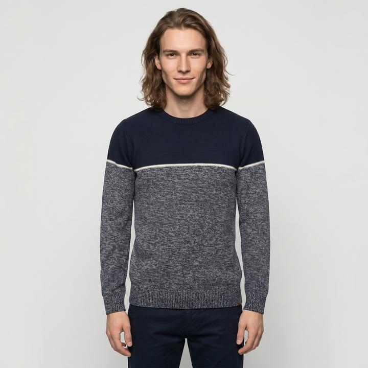 Navy (400)
