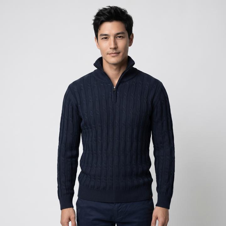 Navy (400)