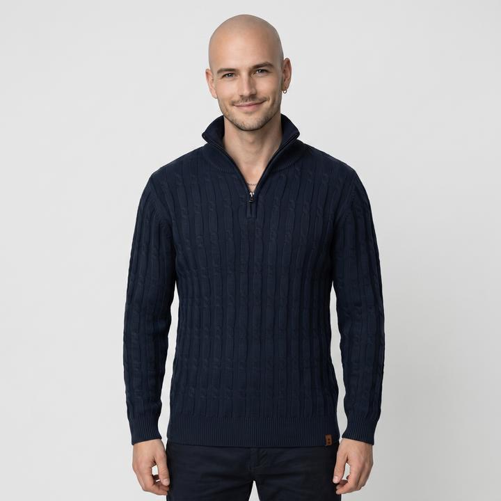 Navy (400)