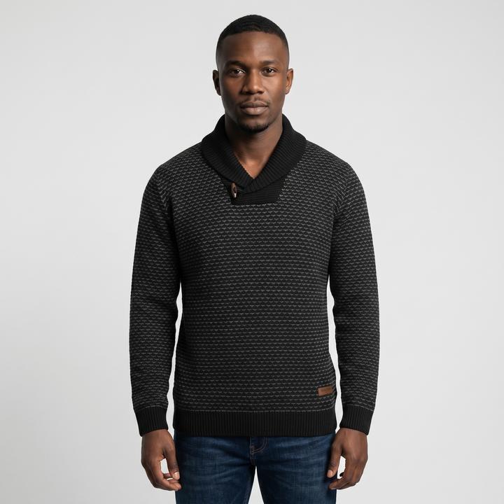 Black (999)