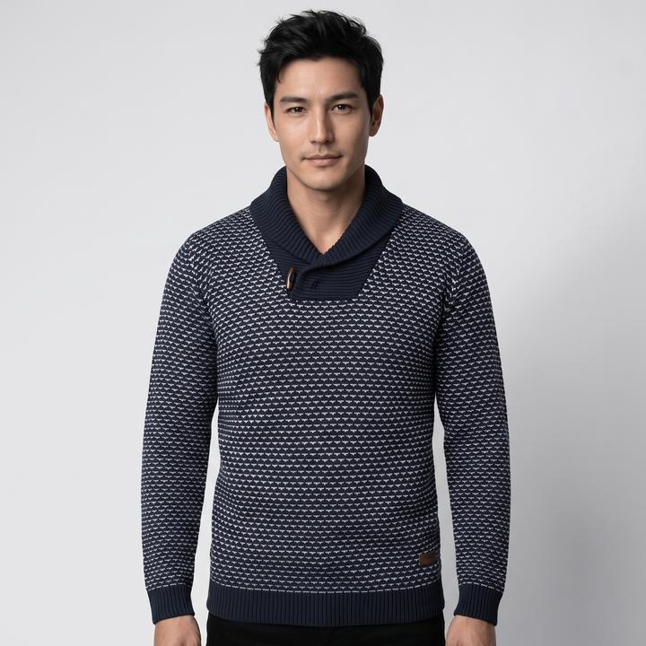 Navy (400)