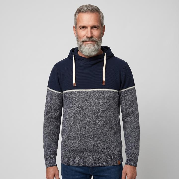 Navy (400)