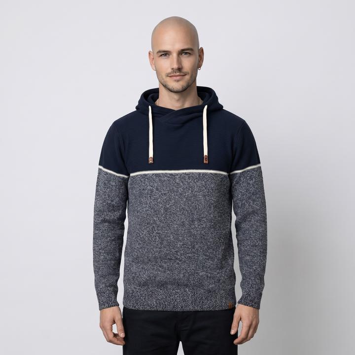 Navy (400)